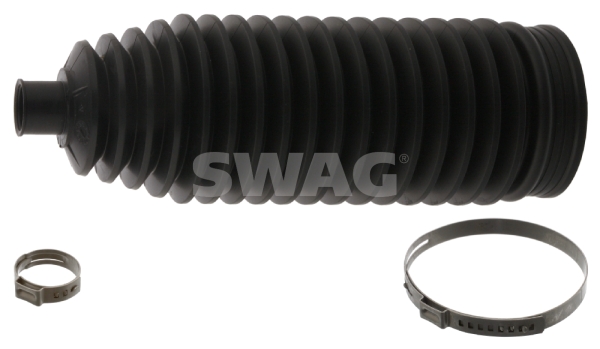 Manżeta riadenia - opravná sada SWAG